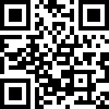https://khabaronline.ir/xpdjj