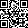 https://khabaronline.ir/xhqCp