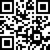 https://khabaronline.ir/x4TNp