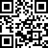https://khabaronline.ir/x5Pys