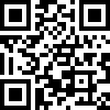 https://khabaronline.ir/xdrSY