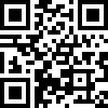 https://khabaronline.ir/xq67X