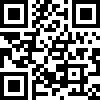 https://khabaronline.ir/xq6zw