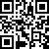 https://khabaronline.ir/xfNZJ