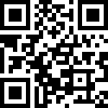 https://khabaronline.ir/x42gv