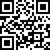 https://khabaronline.ir/xmRq2