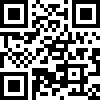 https://khabaronline.ir/x3fdk