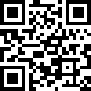 https://khabaronline.ir/x7bMN