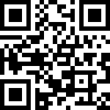 https://khabaronline.ir/xpMRg