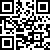 https://khabaronline.ir/x3WTV