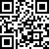 https://khabaronline.ir/x6Wsx