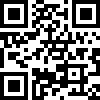https://khabaronline.ir/xh2m7