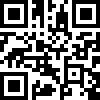 https://khabaronline.ir/xhgYm