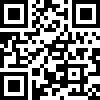 https://khabaronline.ir/x57j6