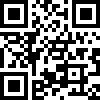 https://khabaronline.ir/xgvzj