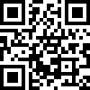 https://khabaronline.ir/xhXW4