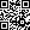 https://khabaronline.ir/xp5Lm