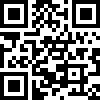 https://khabaronline.ir/xkHcG