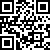 https://khabaronline.ir/xhVcL