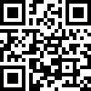 https://khabaronline.ir/xgXW
