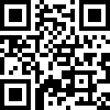 https://khabaronline.ir/xfcdq