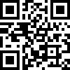 https://khabaronline.ir/xr6g