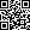 https://khabaronline.ir/x82Ws
