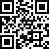 https://khabaronline.ir/xjk7y