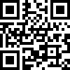 https://khabaronline.ir/xnsPQ
