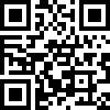 https://khabaronline.ir/xkXyH