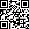 https://khabaronline.ir/xnyLC