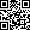 https://khabaronline.ir/x3ZkG