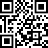 https://khabaronline.ir/xpXyg