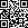 https://khabaronline.ir/xppmj