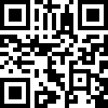 https://khabaronline.ir/x566W