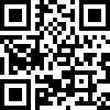 https://khabaronline.ir/xpyrP