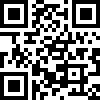 https://khabaronline.ir/x3rm4