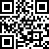 https://khabaronline.ir/xjJzd