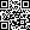 https://khabaronline.ir/xkddz