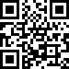 https://khabaronline.ir/xhyP6