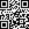 https://khabaronline.ir/x5vX9