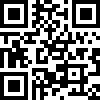 https://khabaronline.ir/x882Q