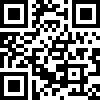https://khabaronline.ir/xqm9t