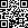 https://khabaronline.ir/x8Lrr