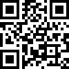 https://khabaronline.ir/xq83D