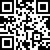 https://khabaronline.ir/x55jQ