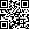 https://khabaronline.ir/x6b4B