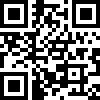 https://khabaronline.ir/xfJMT