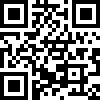 https://khabaronline.ir/xnZnL