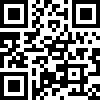 https://khabaronline.ir/x3DZ6